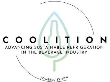 230703 BIER Coolition Logo (without background)-1