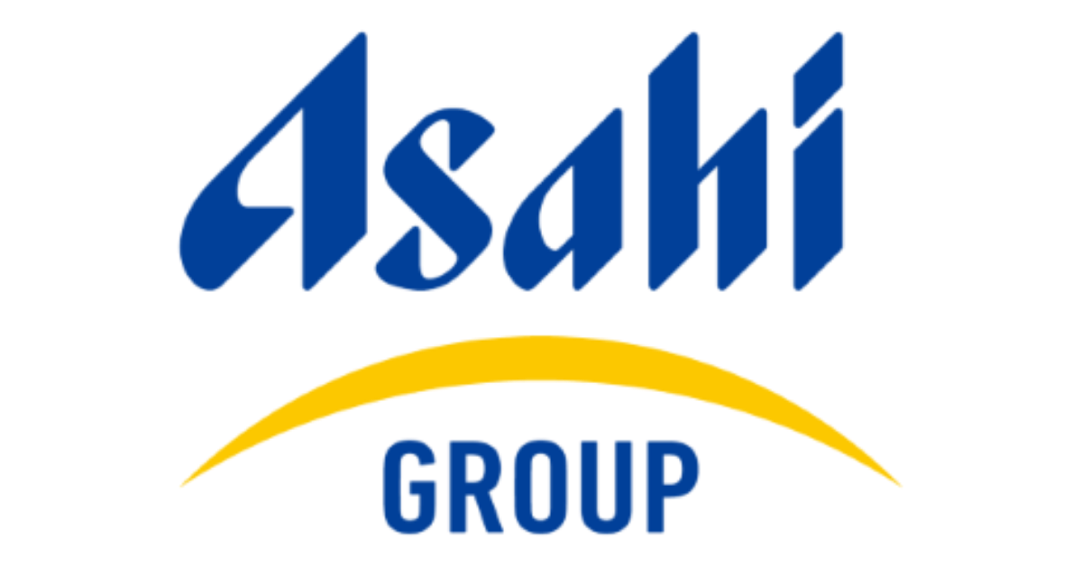 Ashai Group