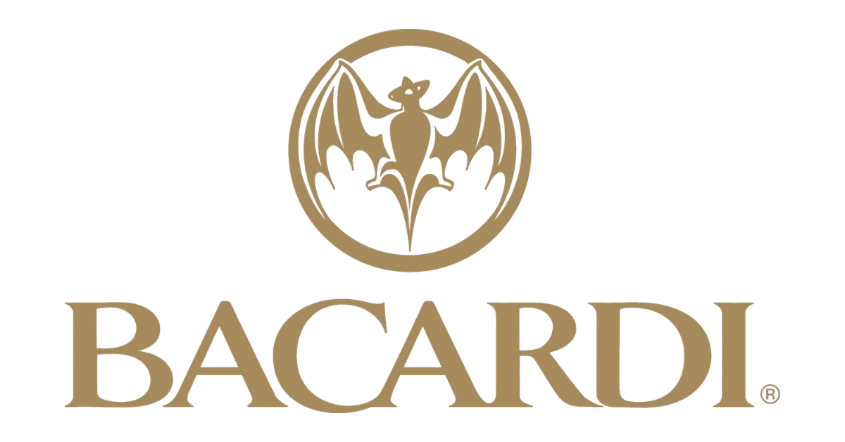 Bacardi