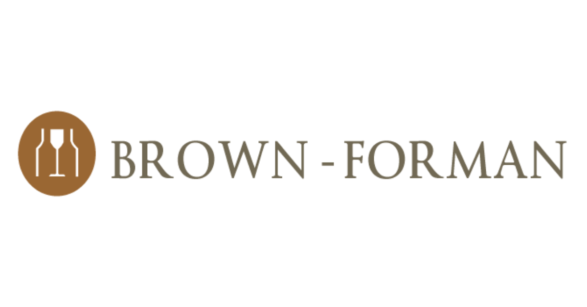 Brown Forman
