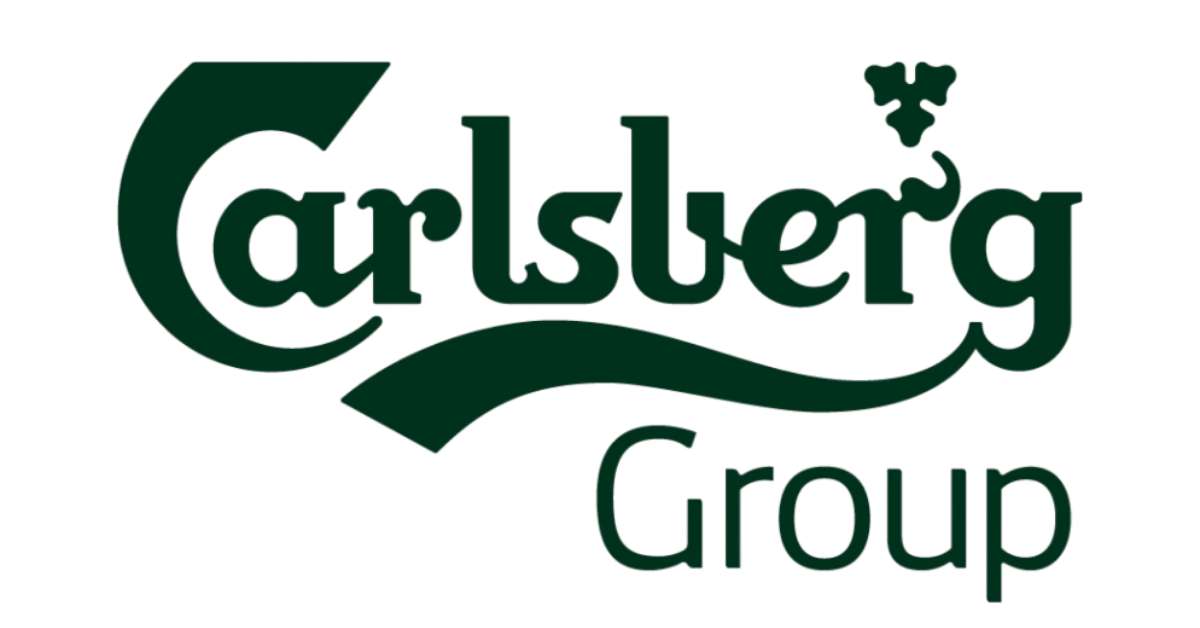 Carlsberg