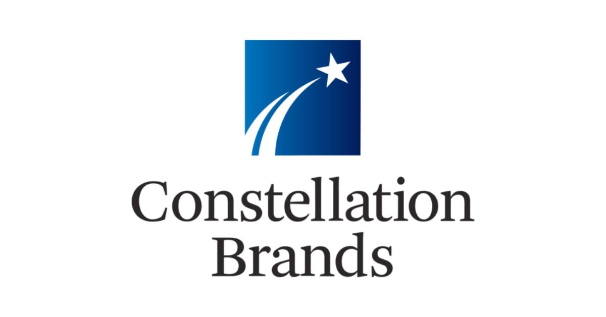 Constellation Brands