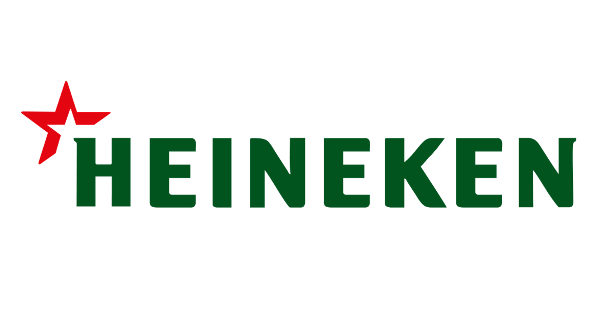 Heinekin