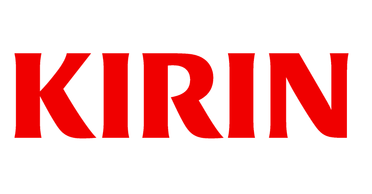 Kirin