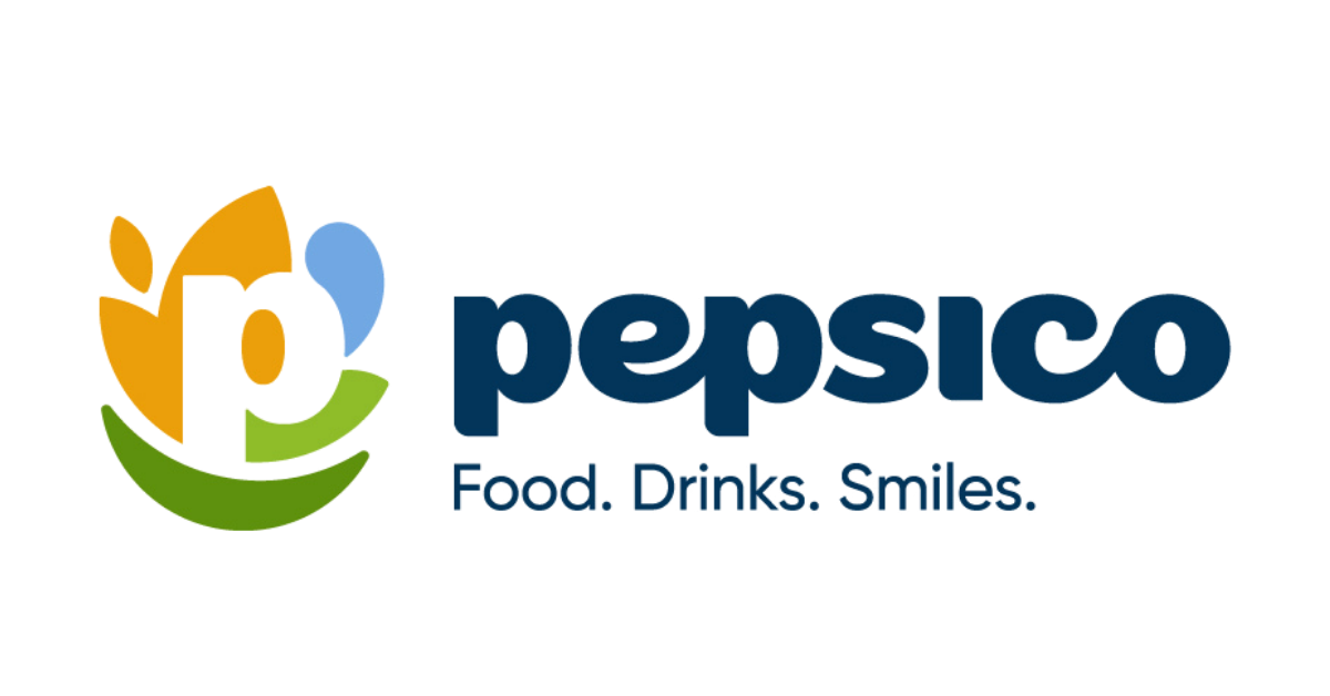 Pepsico
