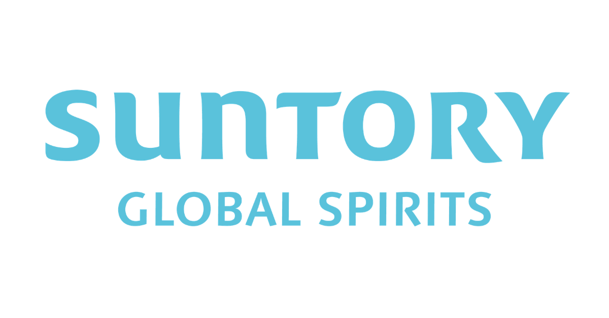 Suntory