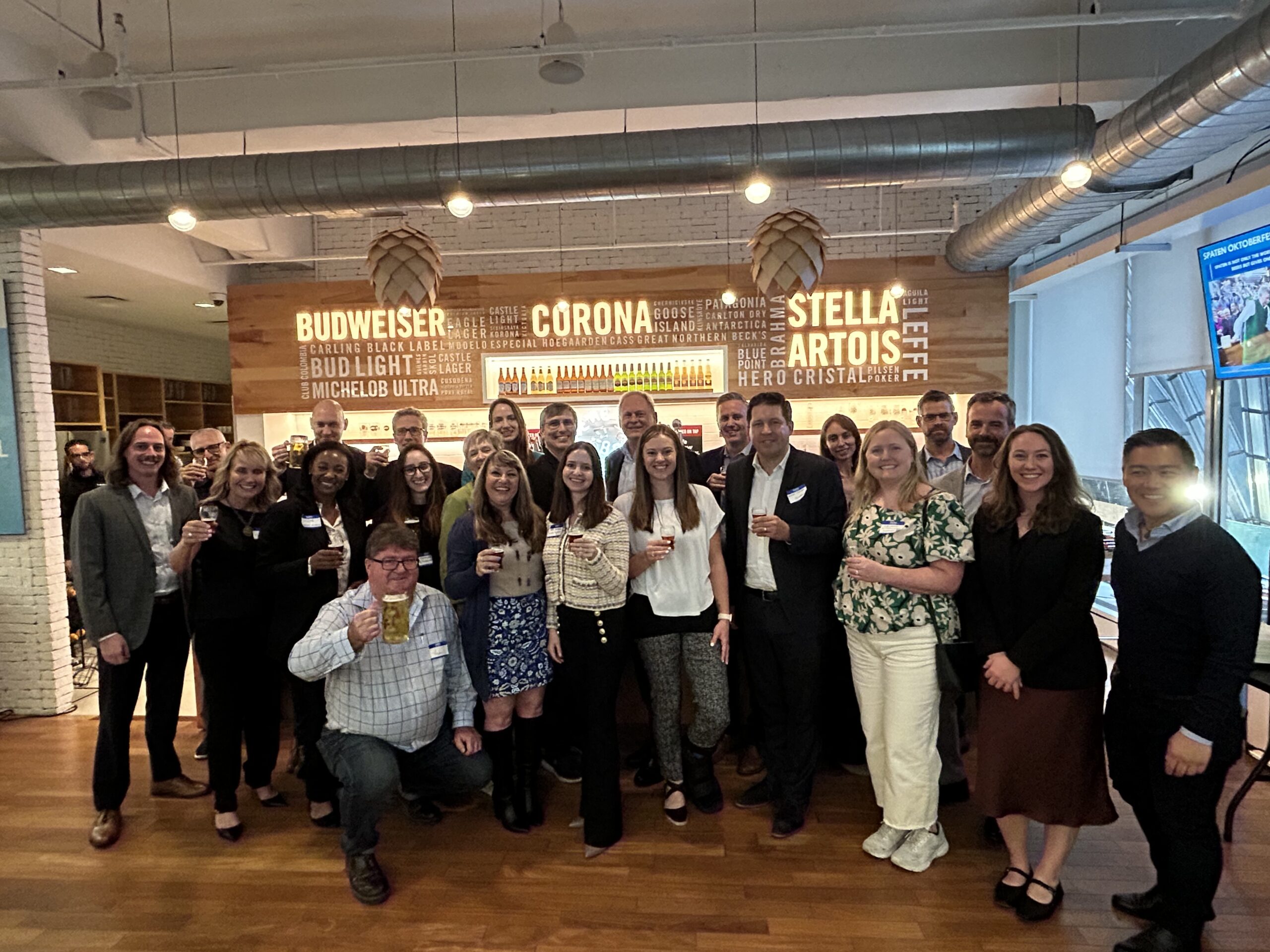 BIER-Group-Photo-scaled