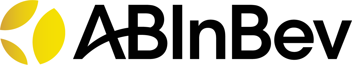 ABInBev