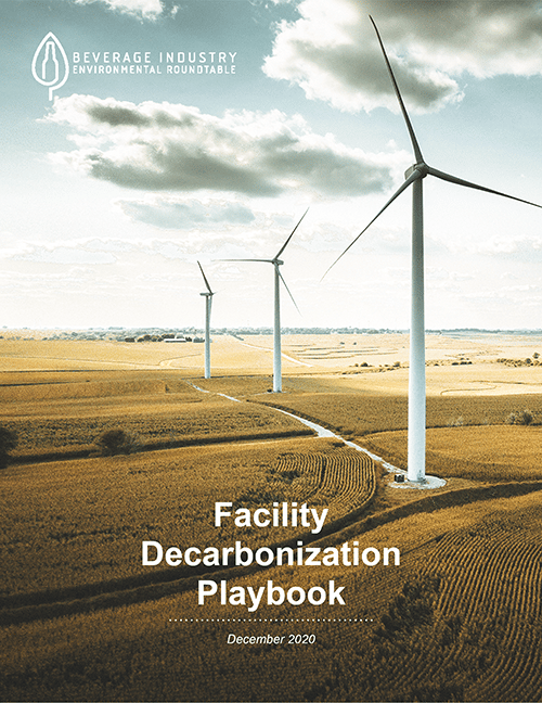 Facility-Decarbonization-Playbook-2