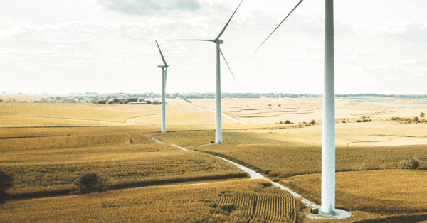 Facility Decarbonization 