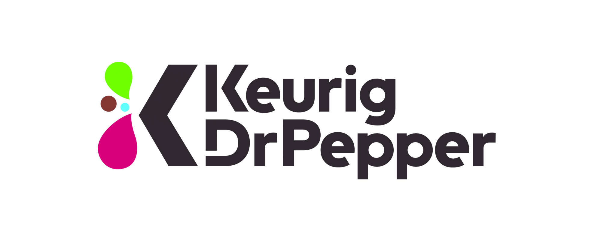 Keurig Dr Pepper