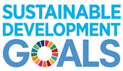 Sustainable Development Goals in the Beverage Industry
