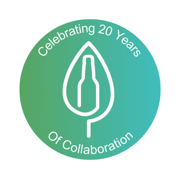 Circle Logo - V3 Circle Logo - V3