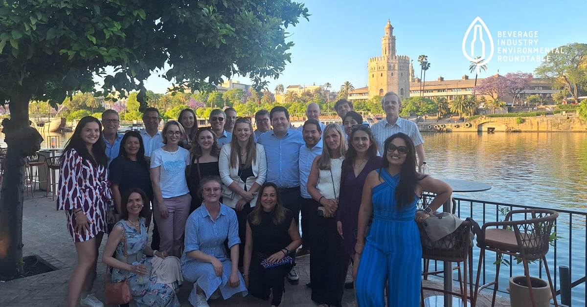 Featured-Blog-Image-11