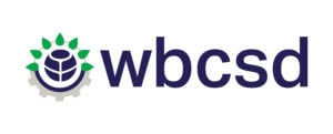 WBCSD