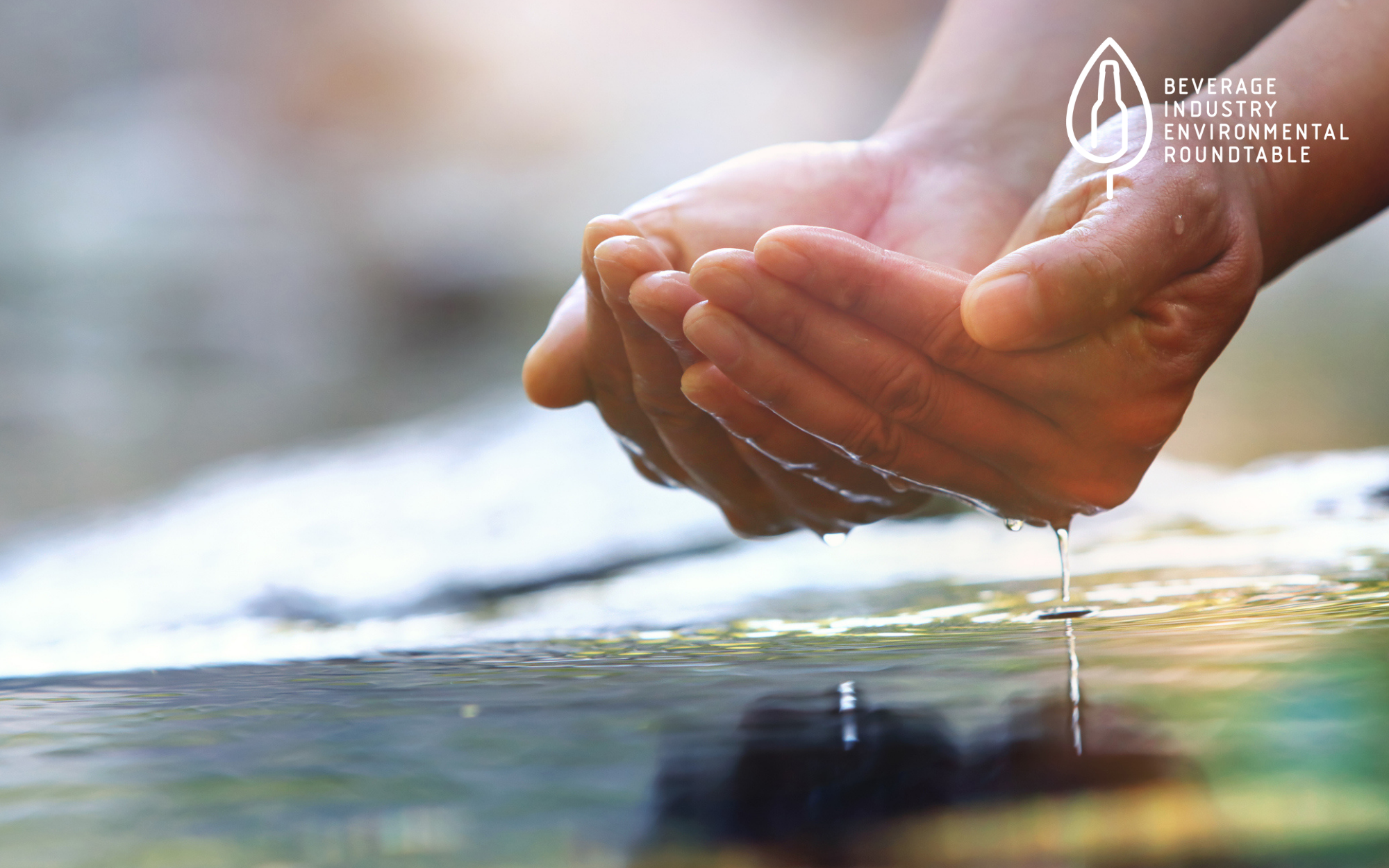 Water Stewardship in the Beverage Industry: BIER’s 20-Year Foundation