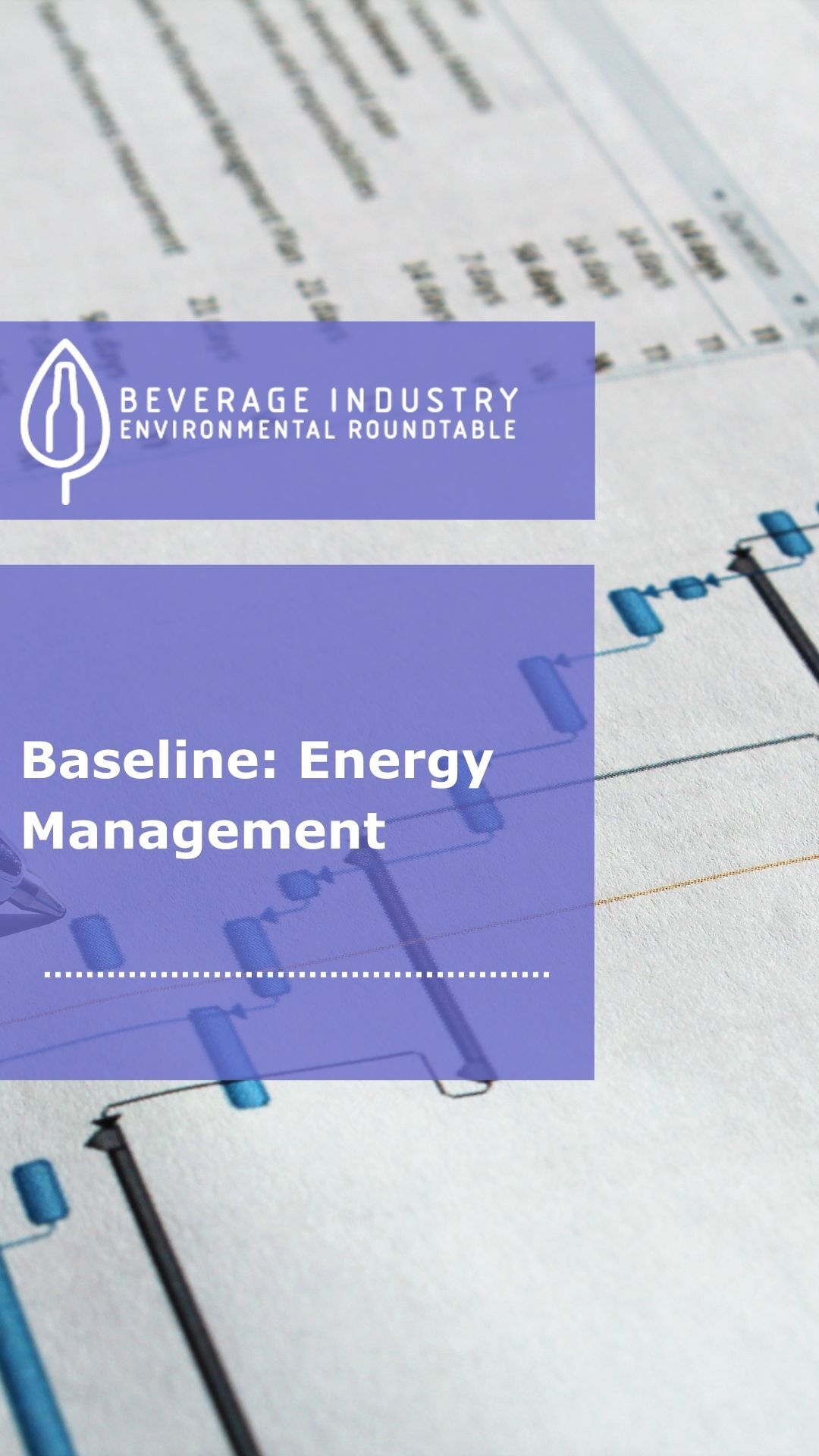 Baseline Energy Management