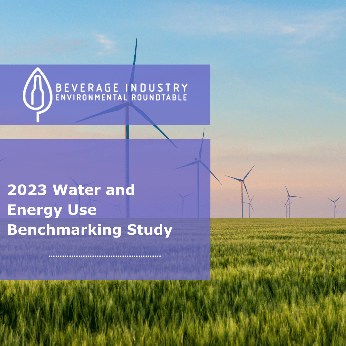 Benchmarking - Home Benchmarking - Home