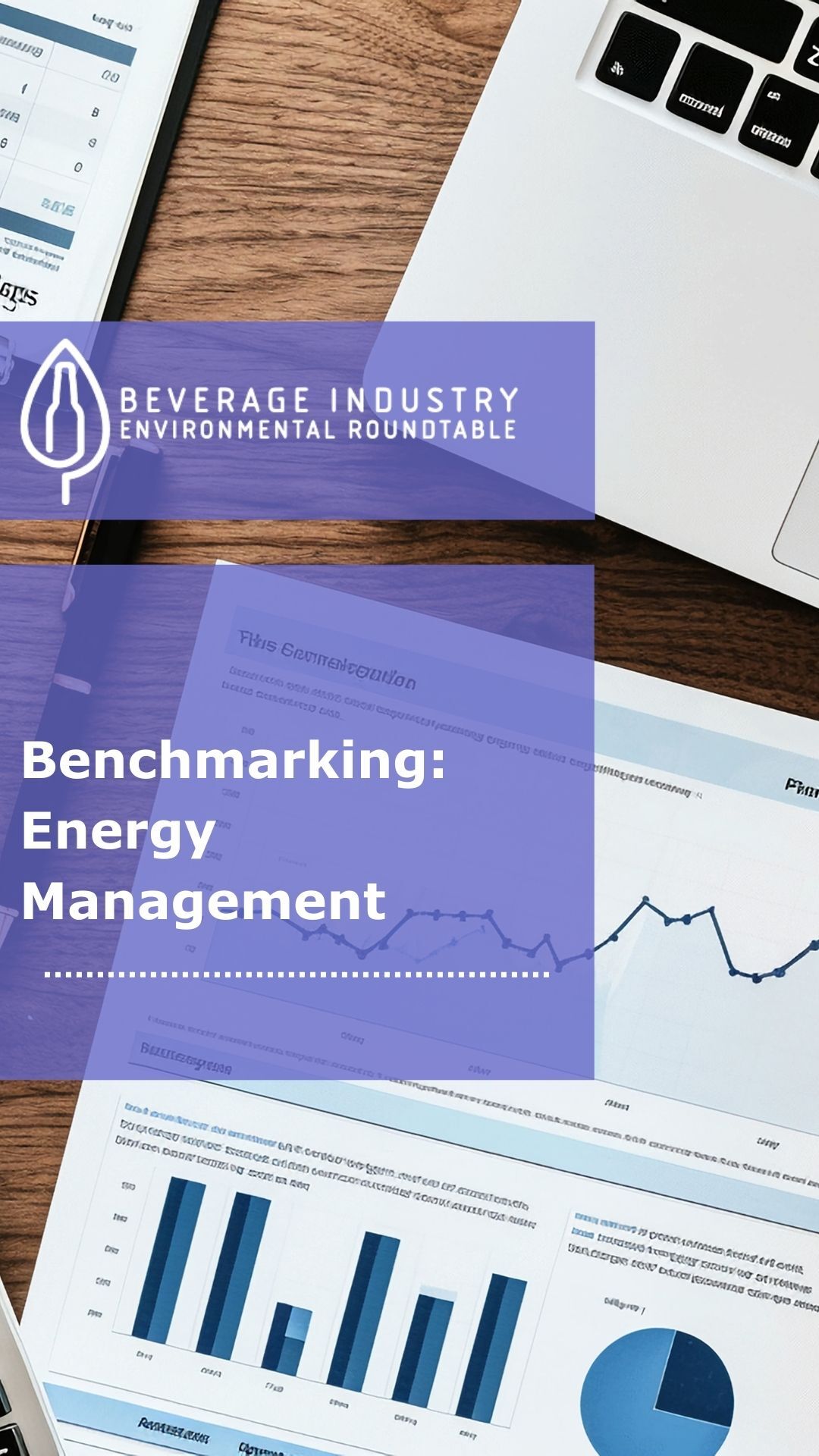 Benchmarking Energy Management