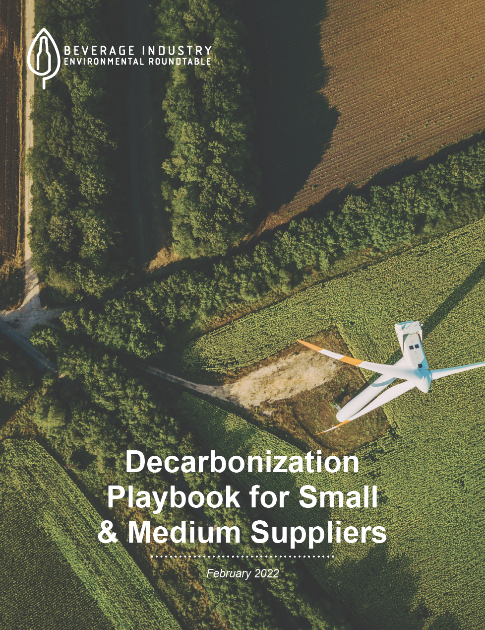 Decarbonization-Playbook-for-Small-Medium-Suppliers-Cover
