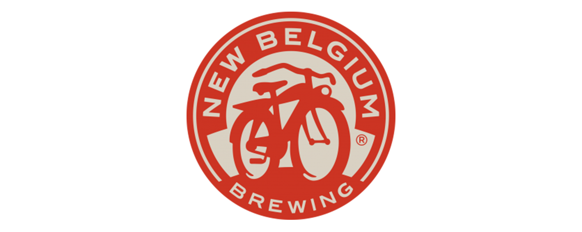 New Belgium Brewing
