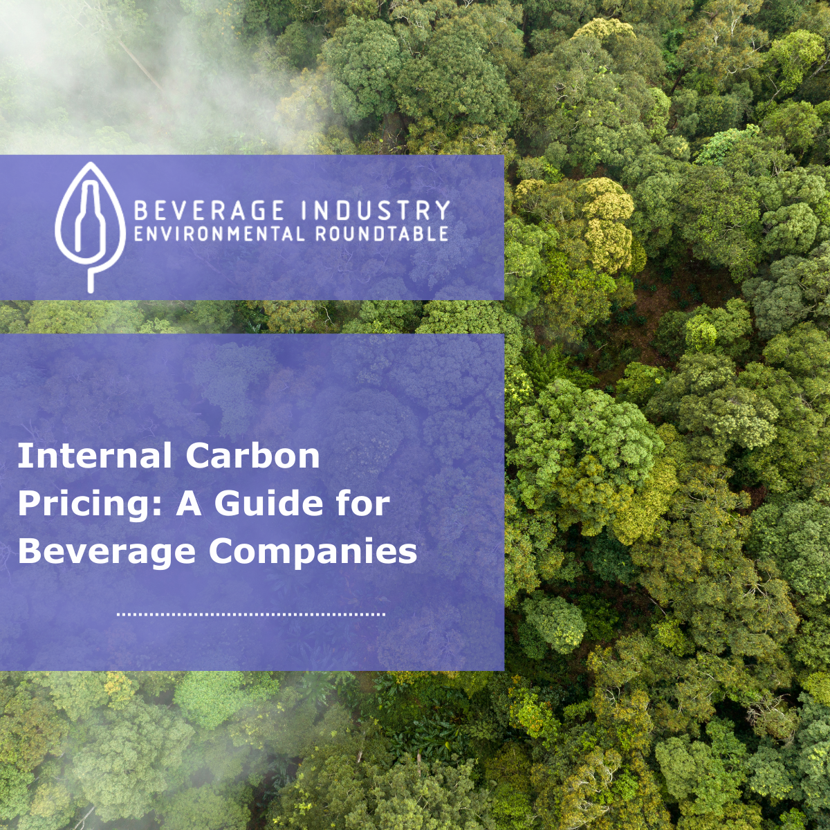 Carbon Pricing - Home Carbon Pricing - Home