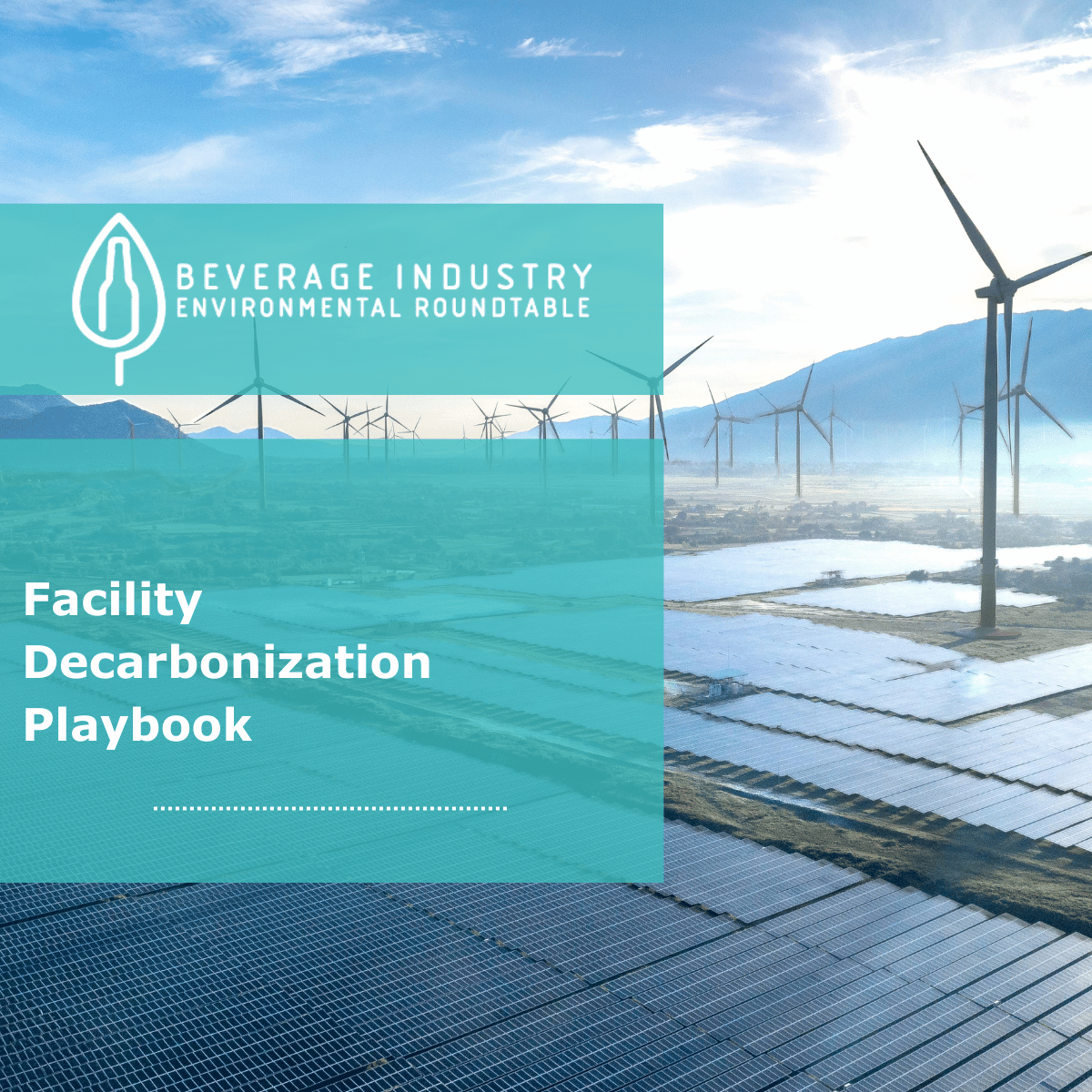 Dcarb Playbook- Home Dcarb Playbook- Home