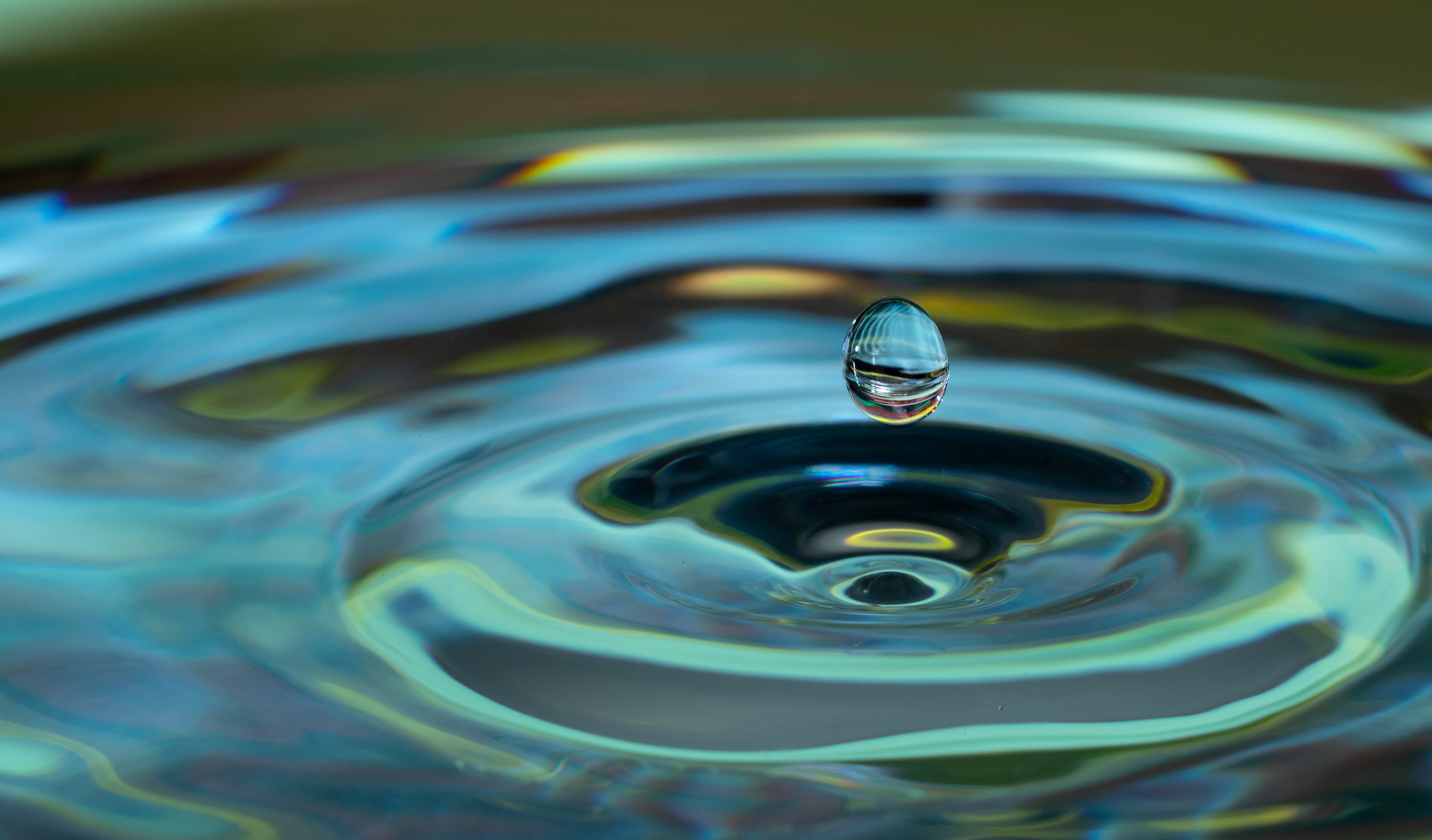 GettyImages-1133350536