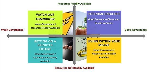 Sustainability in the Beverage Industry 2025: Beverage Industry Environmental Roundtable Releases Toolkit for Future Planning