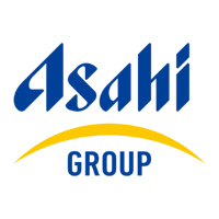 The Beverage Industry Environmental Roundtable Welcomes New Member Asahi Group Holdings