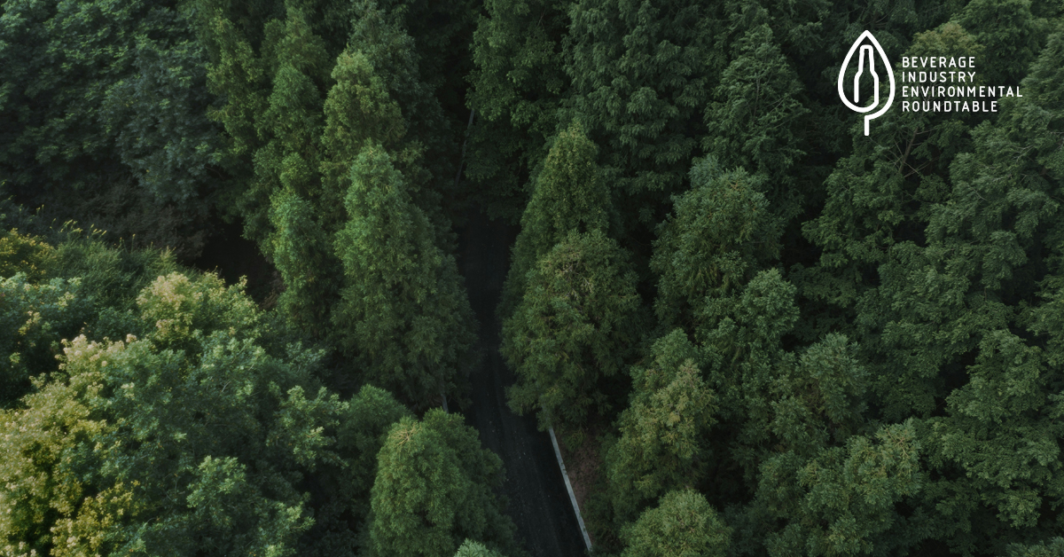 Helping Beverage Companies Navigate the EUDR: Beverage Industry Environmental Roundtable (BIER) Releases Sector-Specific Interpretation Guide