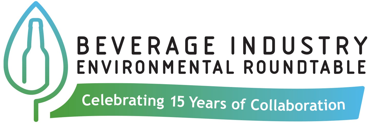 5 BIER Publications Supporting the Advancement of Environmental Sustainability in the Beverage Sector for 2022