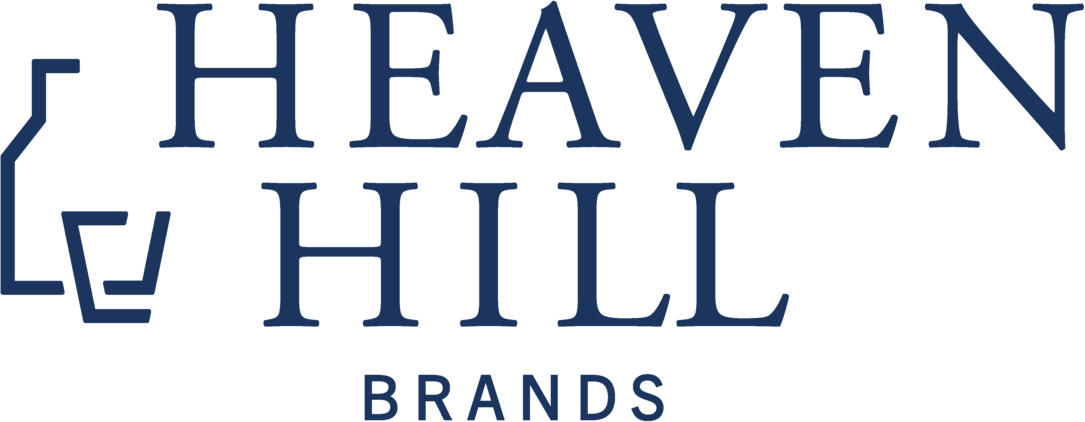 The Beverage Industry Environmental Roundtable Welcomes New Member Heaven Hill Brands