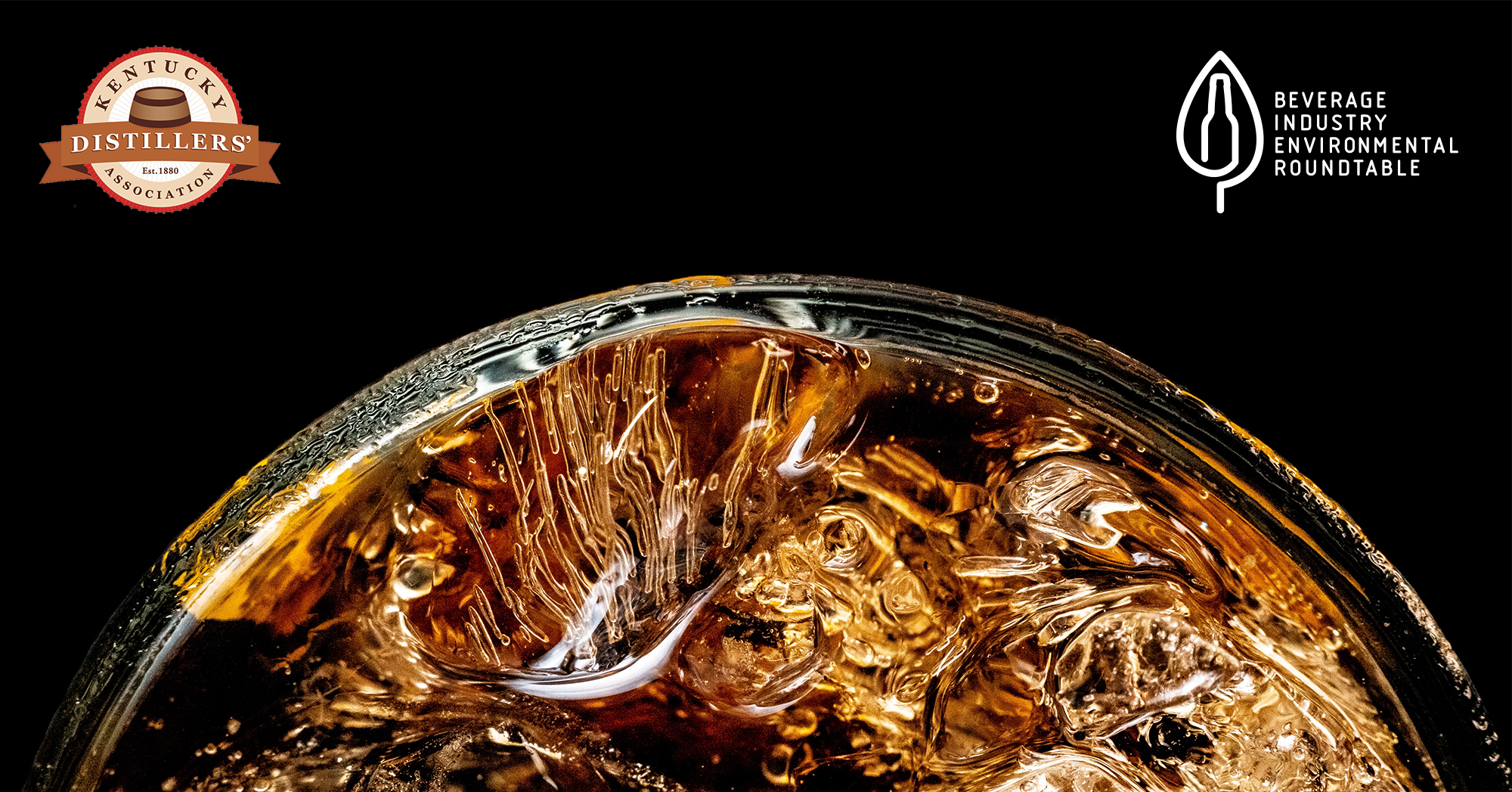 Formalizing Sustainability: Kentucky Bourbon Industry Collaborates with BIER