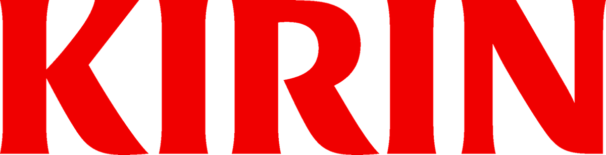 The Beverage Industry Environmental Roundtable Welcomes Kirin Holdings Company, Limited as New Member