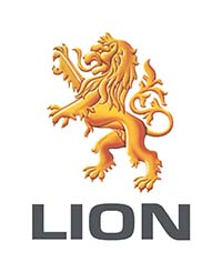 The Beverage Industry Environmental Roundtable Welcomes New Member LION