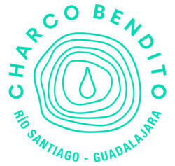 BIER Project Spotlight: Charco Bendito