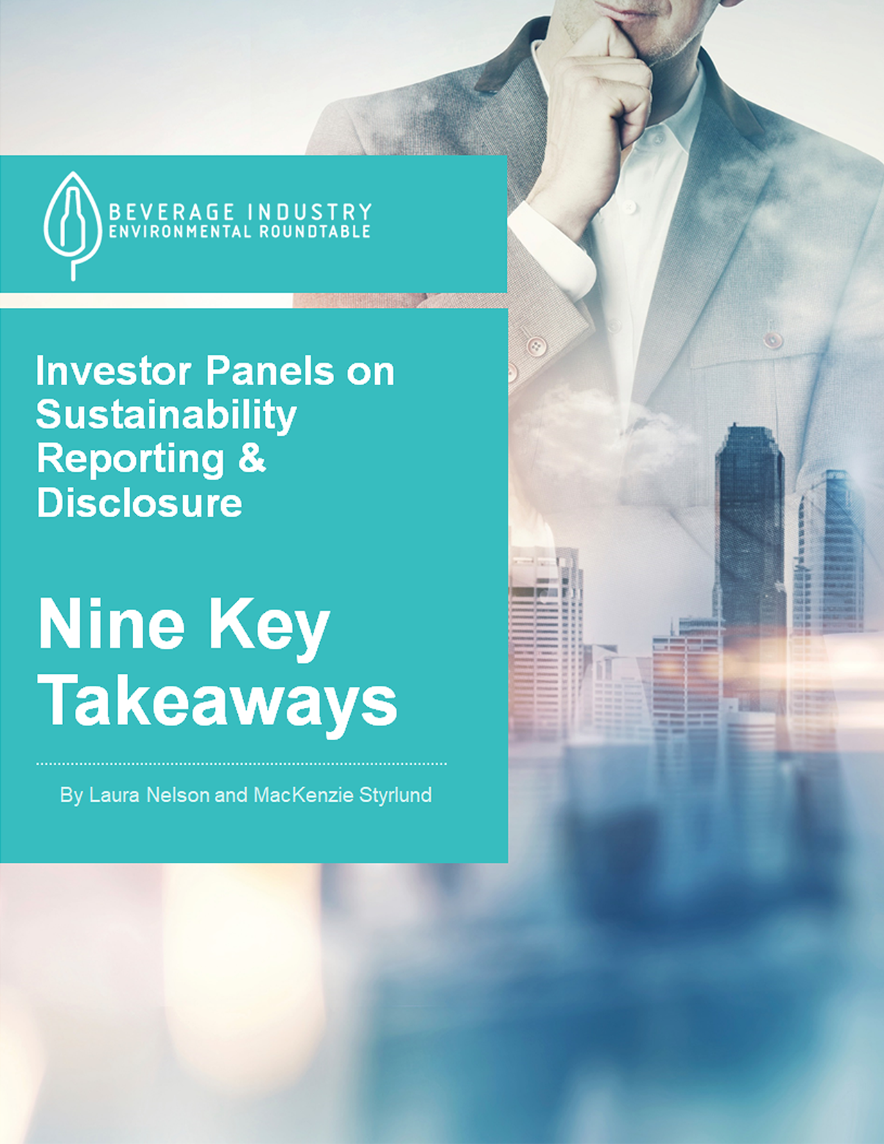 Nine-Investor-Takeaways