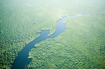 Performance in Watershed Context: Why It Matters and How to Approach It