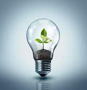 5 Big Energy Efficiency & Emission Reduction Milestones in the Beverage Industry | 10 Years of BIER