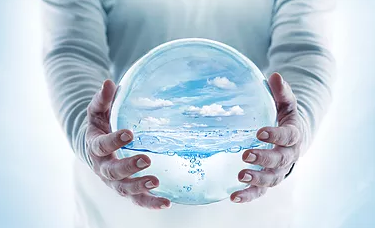 7 Major Water Stewardship Milestones in the Beverage Industry Decade in Review