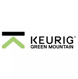 Keurig Green Mountain Inc. Joins Beverage Industry Environmental Roundtable