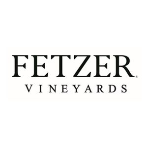 Fetzer Vineyards Joins Beverage Industry Environmental Roundtable