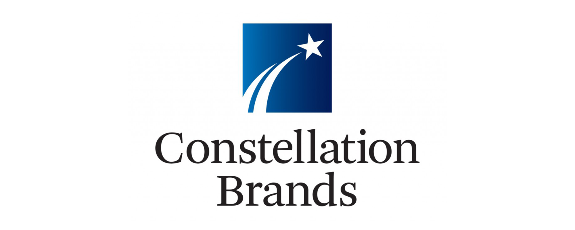 Constellation Brands