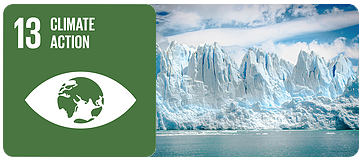 Sustainable Food and Beverage - Climate Sustainable Food and Beverage
