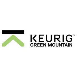 Keurig Green Mountain Inc. Joins Beverage Industry Environmental Roundtable