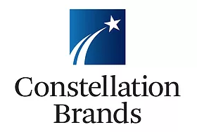 Constellation Brands Joins Beverage Industry Environmental Roundtable