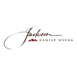 Jackson Family Wines Joins Beverage Industry Environmental Roundtable