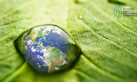 Adapting to Change: BIER’s Strategic Path for 2025 and Beyond