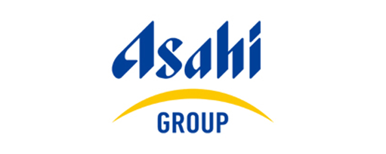 Asahi Group Holdings